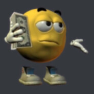tRizzler