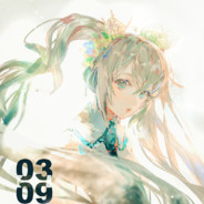 尘曦