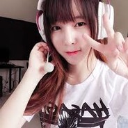 Pae Ju
