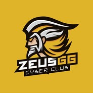 Zeusgg280