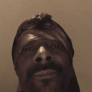 LocalKetDealer