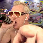 gef gef  gef