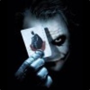 TheFreakTrain