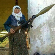 NENESİ ÇILGIN