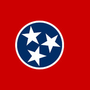 Paul from Tennessee