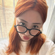 LOLYOU27