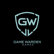 Logo del Desarrollador