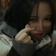 关谷神奇 白给第一人