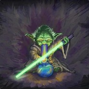 Yoda