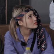 Siyeon_Wolf