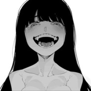 поплачь ♥♥♥♥♥♥)
