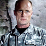 BRIG. GENERAL FRANCIS X HUMMEL