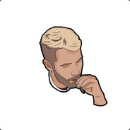 Twitch/Neuro_rush