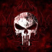 ThePunisher