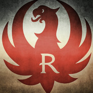 Roebuck