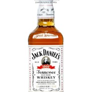 POLSKI_JACK