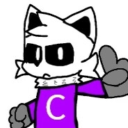 cyrusthehero