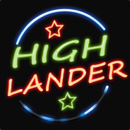HIGHLANDER