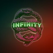 Ins