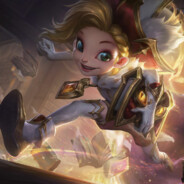 Zhanki