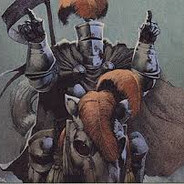 Zaku Sama ザク様