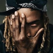 Fetty1738