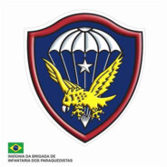Eduardo_Abreu