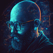 Steam profile picture for @medos