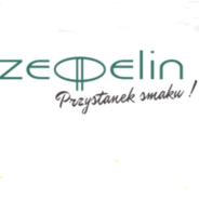 Mr.ZePPelin<3