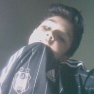 Abkaz