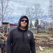 Бэфан