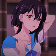 冉燃染