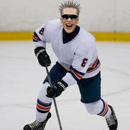Hoki