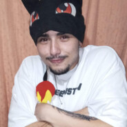 O maconho