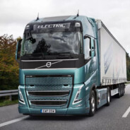 LKW Kolega Problem