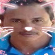 zPadaria