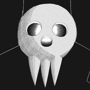 tezuka