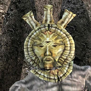 Dagoth Ur