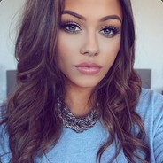 Pavla