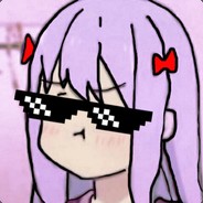 $SaloSenpai$