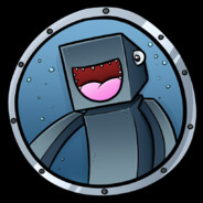 iblistichead