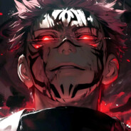 Godeye