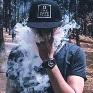 Dinamo - Old Nubie