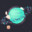 Group Avatar