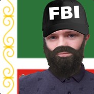 ДИБИЧ ТУТОЙ