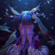 RENSA