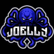 Joelly