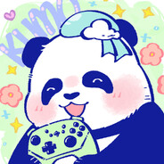 云生kumomo