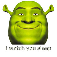 papkassen