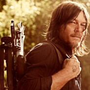 Daryl Dixon